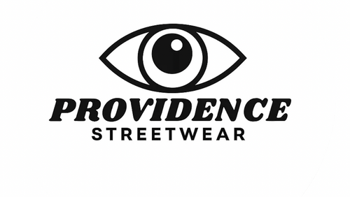 ProvidenceStreetwear